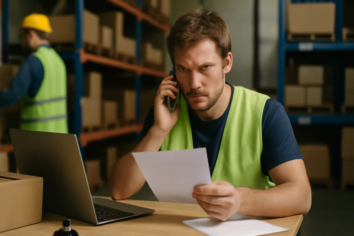 Come sfruttare il lavoro a chiamata legalmente: limiti che pochi rispettano