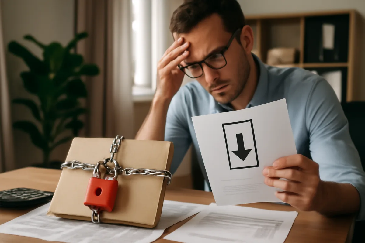 Come ottenere sgravi contributivi: le procedure che bloccano molte richieste