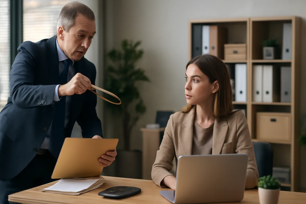 Gestione dei lavoratori part time: la clausola elastica che fa risparmiare contributi