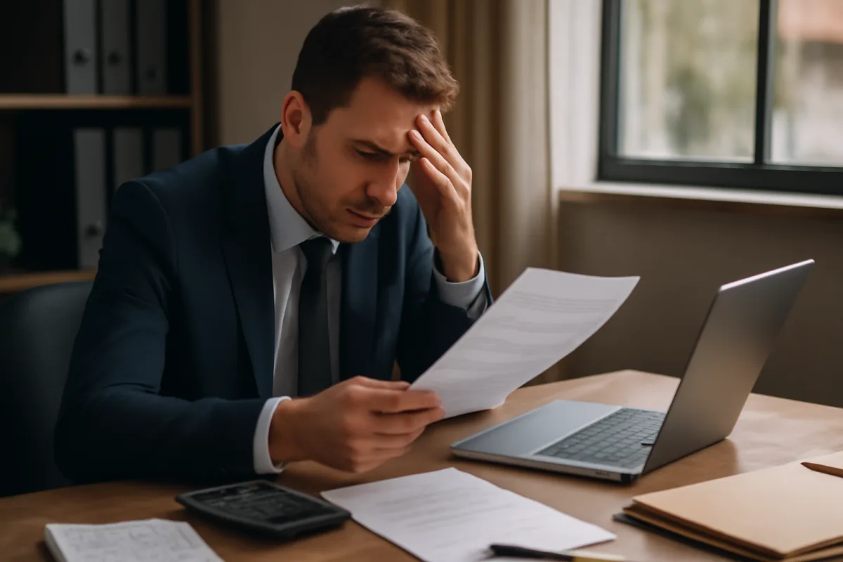 Come calcolare i permessi retribuiti: errori formali che costano caro all’azienda